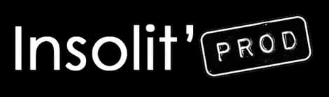 logo Insolit'Prod